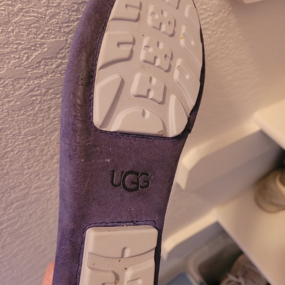 UGGS Australia Milana - Picture 8 of 9